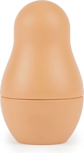 Entretien facile et conception résistante