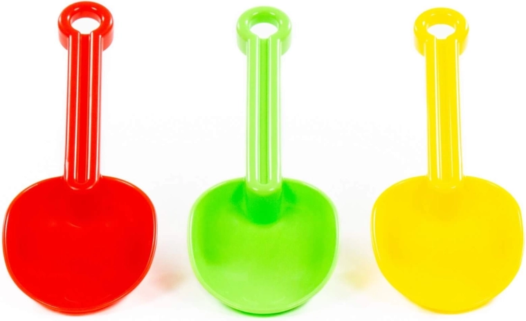 Structure légère et résistante