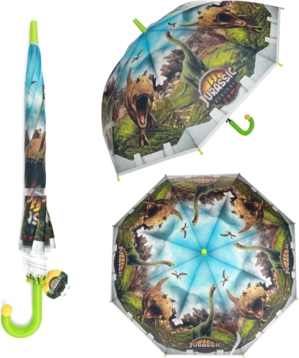 Structure sûre et résistante