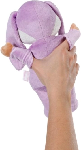 Légère et facile à saisir