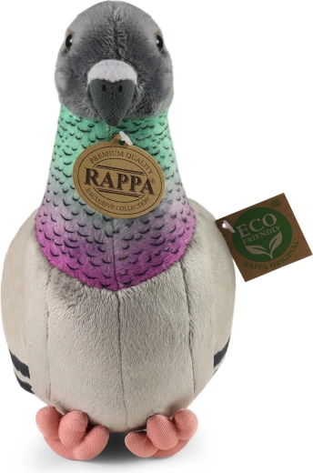 Peluche douce pour les câlins et comme décoration