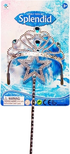 Kit de beauté pour filles