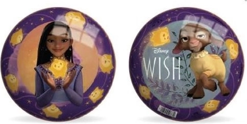 Ballon Disney Wish 230 mm