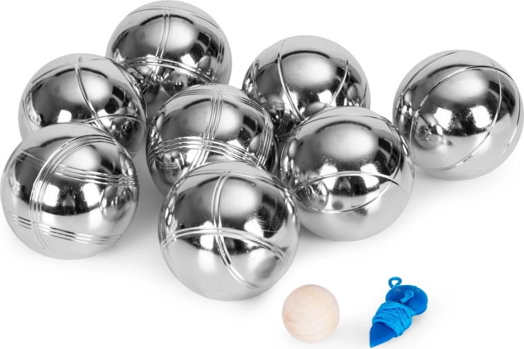 Mesure précise des distances