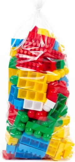 Rangement pratique dans un sac