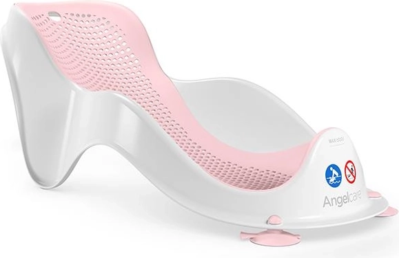 Surface Soft-Touch douce et hygiénique