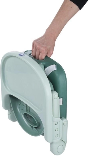 Design compact pour les voyages