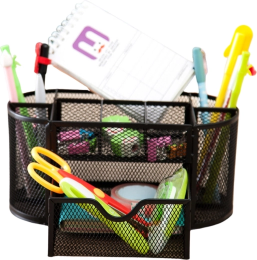 Dimensions compactes, utilité maximale