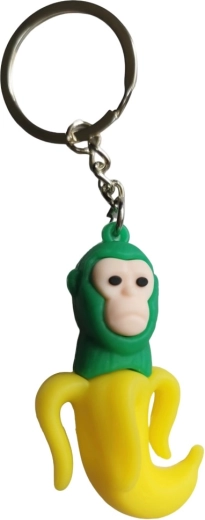 Motifs 3D audacieux et ludiques