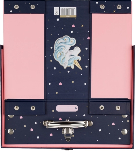 Pour les fournitures scolaires et les petites affaires