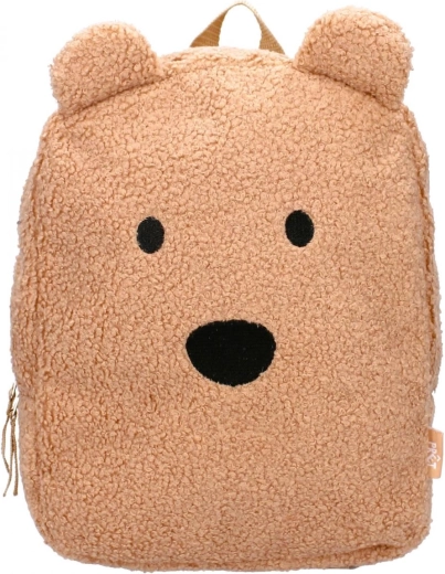 Taille pratique 31 cm
