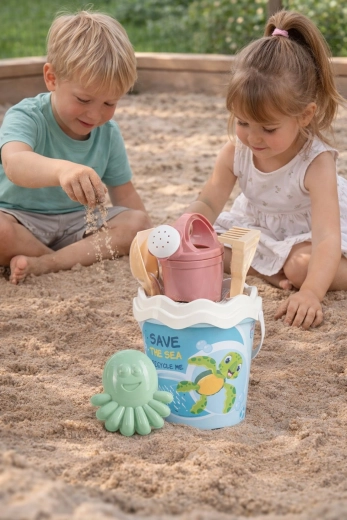 Dimensions idéales pour les petites mains