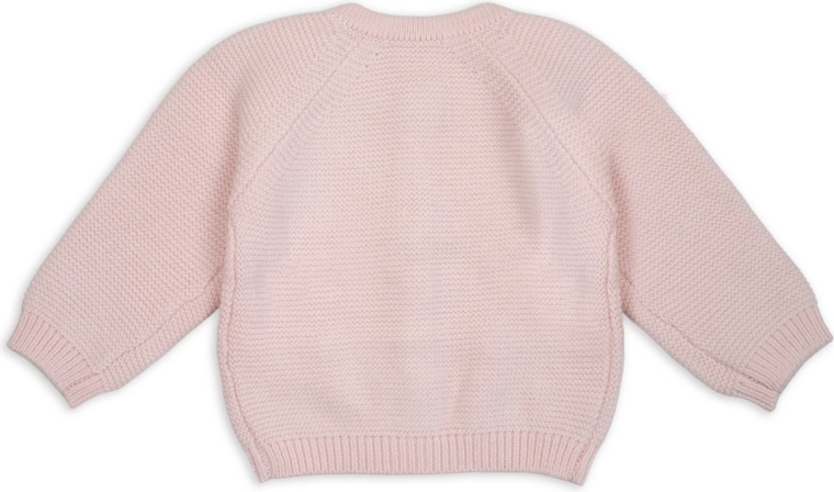 Liberté de mouvement avec des manches raglan