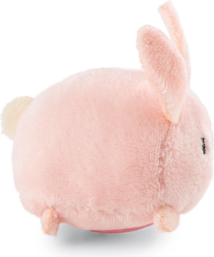 Design kawaii qui illumine chaque tenue