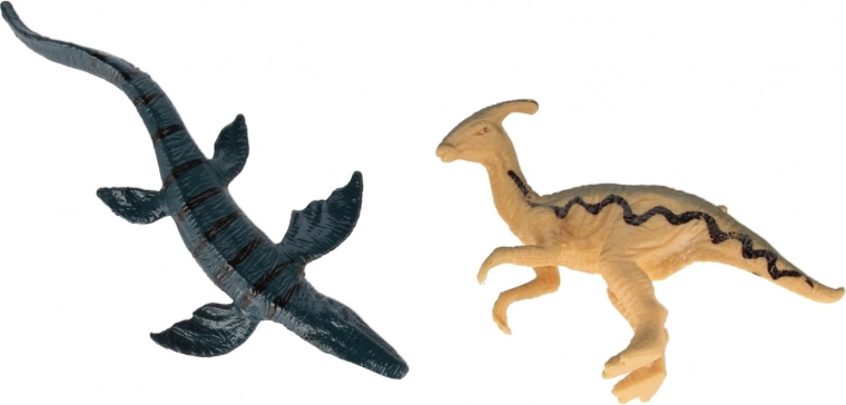 Légères et résistantes pour les petites mains