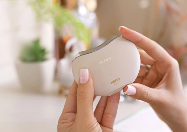 Minuteur intelligent et mémoire