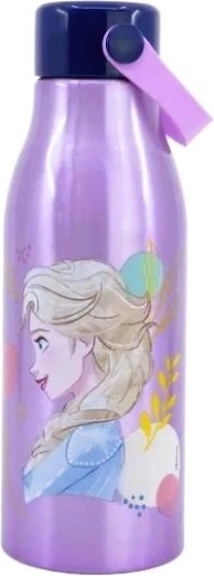 Licence officielle Frozen