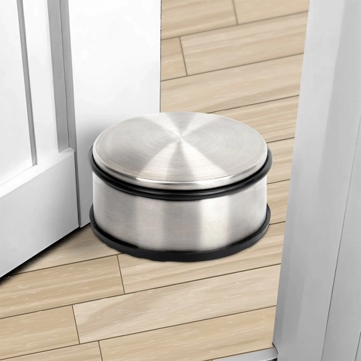 Sans montage, prêt à l’emploi