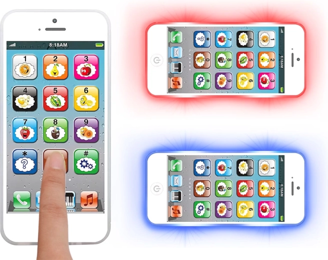 8 modes de jeu pour s’amuser au quotidien