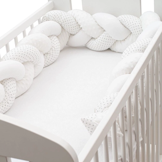 Matériaux premium certifiés OEKO-TEX