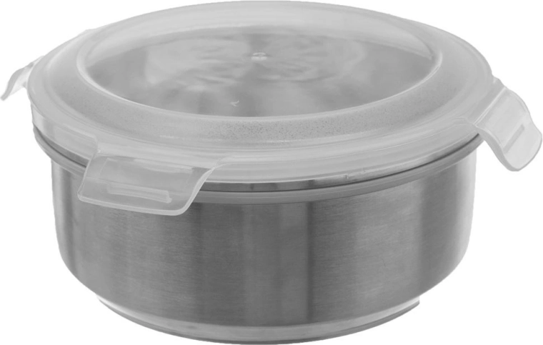 Fermeture étanche et sûre