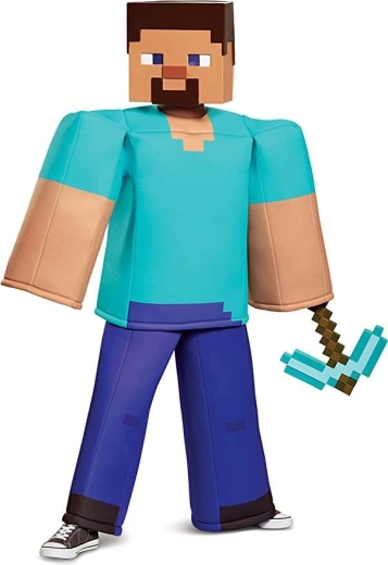 Légère et confortable pour les enfants