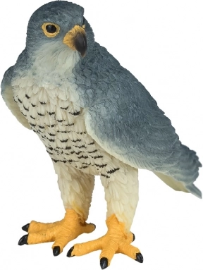 Figurine réaliste Faucon Pèlerin Mojo