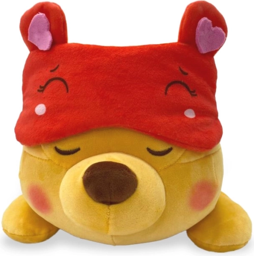 Une douceur qui berce vers le sommeil