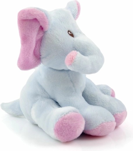 Format compact 15 cm pour les petites mains