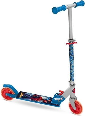 Guidon réglable pour une ergonomie parfaite