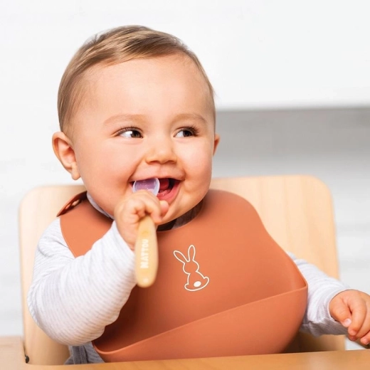 Entretien facile à la maison et en déplacement