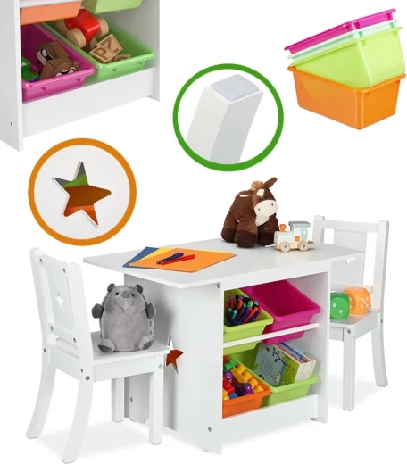 Matériau sûr et résistant