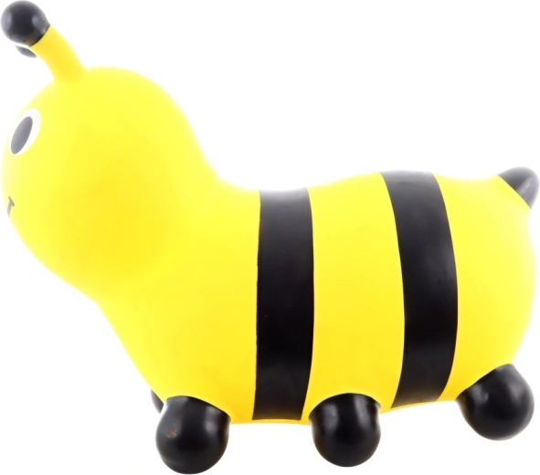 Gonflage facile grâce à la pompe incluse