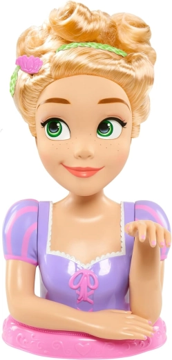 Base stable et fabrication de qualité