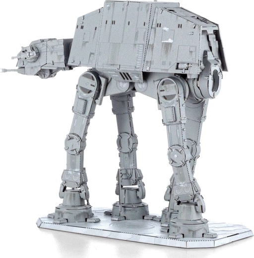 Imperial AT-AT emblématique