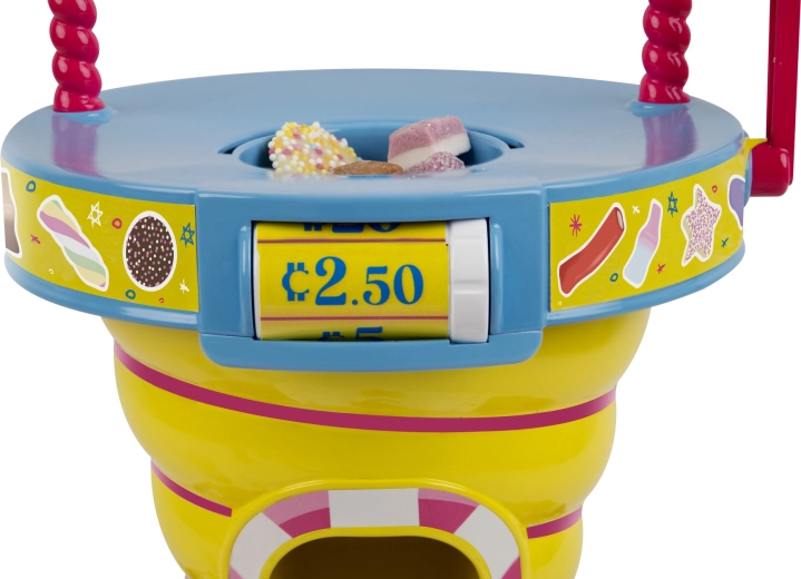 Apprendre en jouant : prix, calcul et jeu de rôle