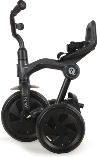 Contrôle parental et confort de l’enfant