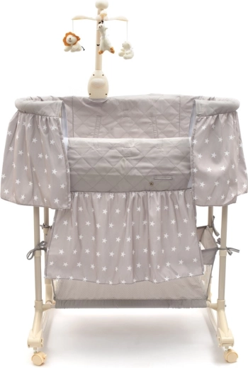 Espace de rangement et matériaux respirants