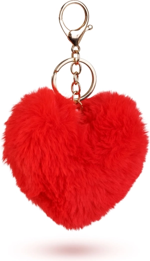 Décoration pour sac à main ou sac à dos
