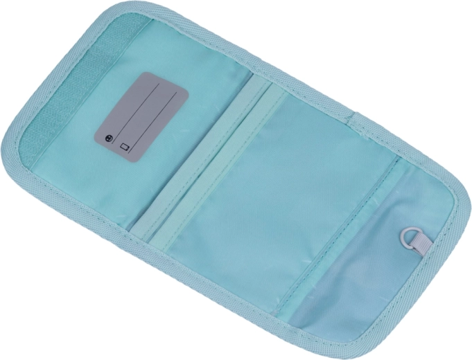 Matériau recyclé résistant certifié GRS