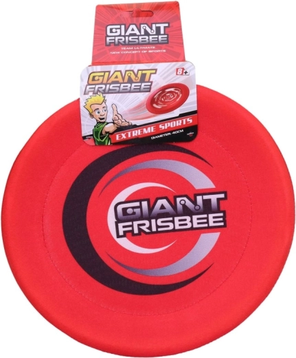 Plastique léger et résistant