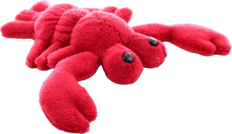 Forme stable grâce aux billes