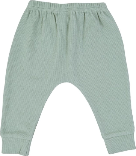 Coton 100% côtelé