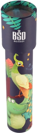 Des motifs d’animaux joyeux que les enfants adorent