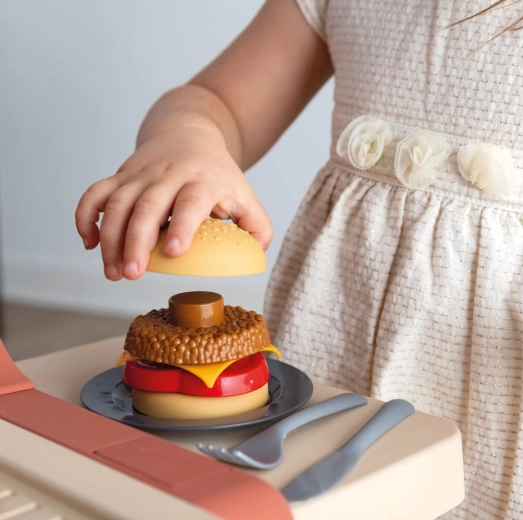 24 accessoires pour un role-play créatif