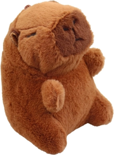 Irrésistiblement douce au toucher