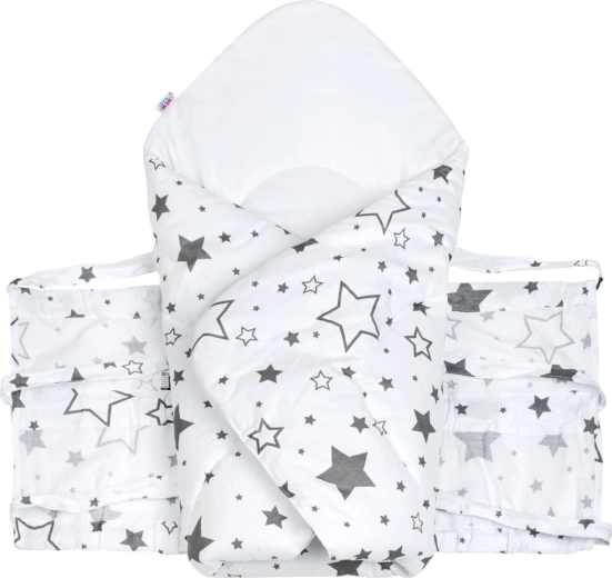 Garnissage chaud et anti-allergique