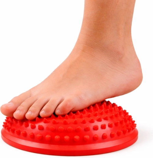 Matériau élastique et résistant pour un usage quotidien