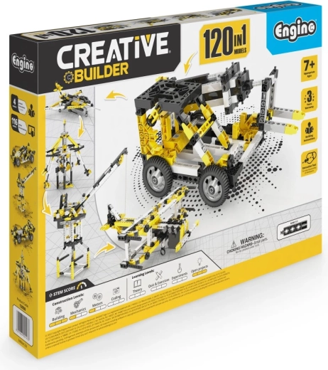 Guides 3D dans l’application kidCAD