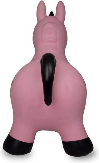 Prise en main sûre par les oreilles